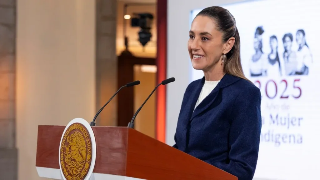 https://www.elsoldechilpancingo.mx/wp-content/uploads/2025/08/PRESIDENTA.png