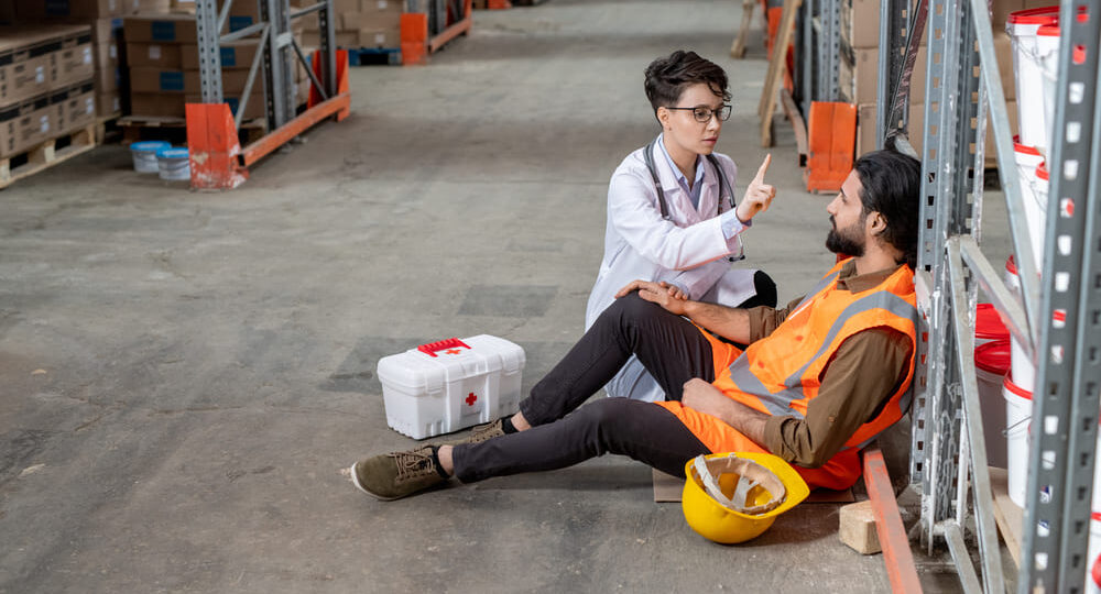 Estrategias de salud ocupacional para cumplir normativas y fortalecer la cultura laboral