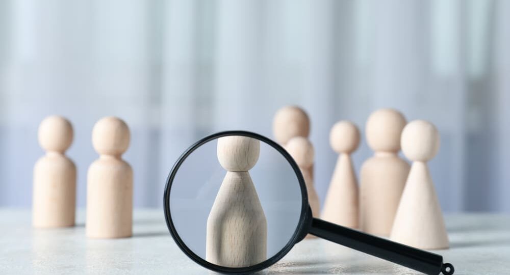 Más empresas apuestan por agencias de reclutamiento: estos son los beneficios clave