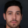 Foto del avatar