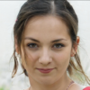 Foto del avatar